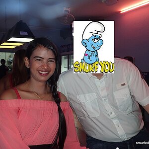 2014-11-26  Smurf Bar