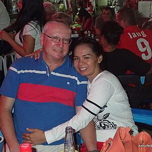 2014-11-26  Smurf Bar
