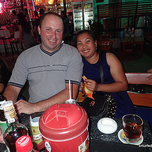 2014-11-26  Smurf Bar