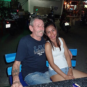 2014-11-26  Smurf Bar