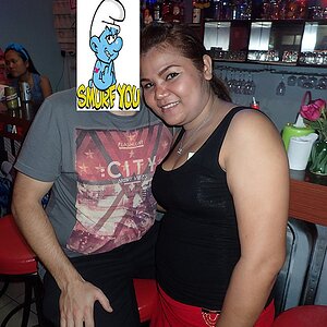 2014-11-26  Smurf Bar