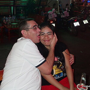 2014-11-27  Smurf Bar