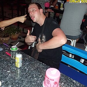 2014-11-27  Smurf Bar