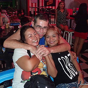 2014-11-27  Smurf Bar