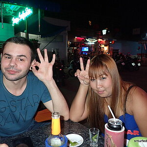 2014-11-28  Smurf Bar