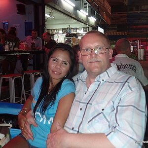 2014-11-28  Smurf Bar
