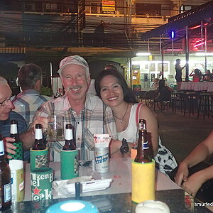2014-11-28  Smurf Bar