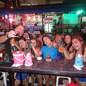 2014-11-28  Smurf Bar