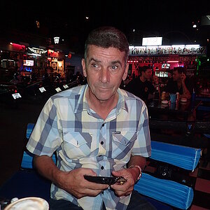 2014-11-28  Smurf Bar
