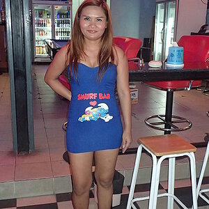 2014-11-28  Smurf Bar