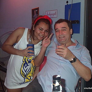 2014-11-28  Smurf Bar