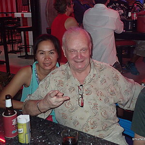 2014-11-28  Smurf Bar