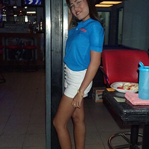 2014-11-28  Smurf Bar