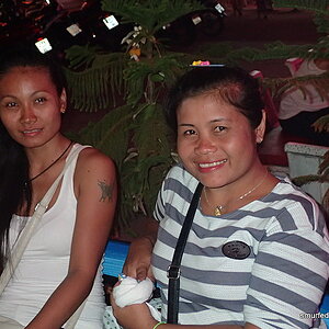 2014-11-28  Smurf Bar