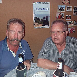 2014-11-28  Smurf Bar