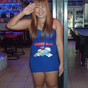 2014-11-28  Smurf Bar