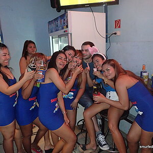 2014-11-28  Smurf Bar