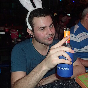 2014-11-28  Smurf Bar