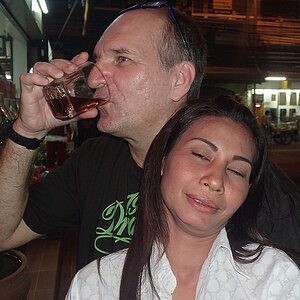 2014-11-28  Smurf Bar