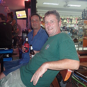 2014-11-28  Smurf Bar