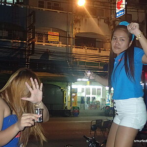 2014-11-28  Smurf Bar