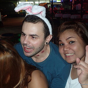 2014-11-28  Smurf Bar