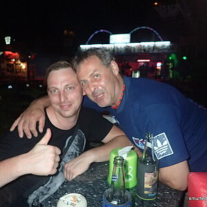 2014-11-28  Smurf Bar