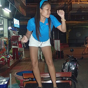 2014-11-28  Smurf Bar