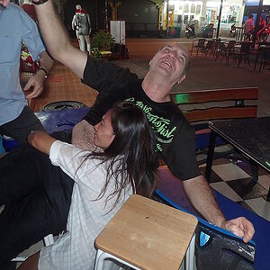 2014-11-28  Smurf Bar