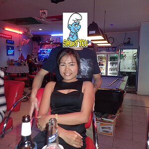 2014-11-29  Smurf Bar