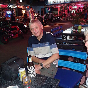 2014-11-29  Smurf Bar