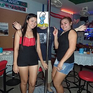 2014-11-29  Smurf Bar