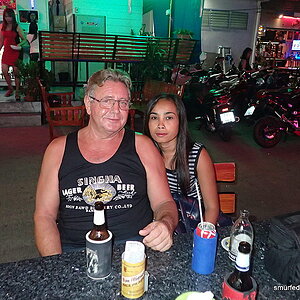 2014-11-29  Smurf Bar