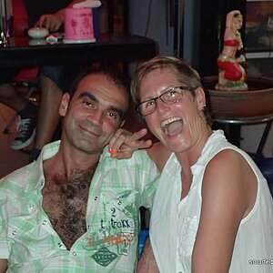 2014-11-29  Smurf Bar