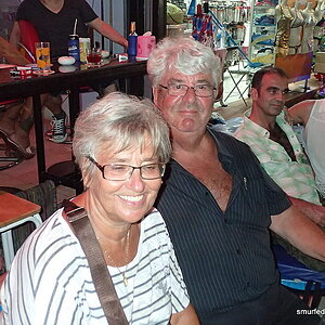 2014-11-29  Smurf Bar