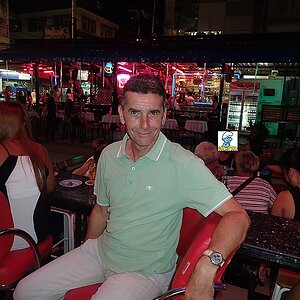 2014-11-29  Smurf Bar