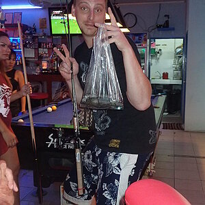 2014-11-29  Smurf Bar