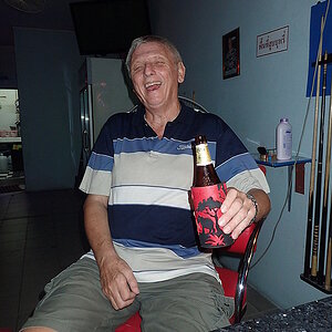 2014-11-29  Smurf Bar