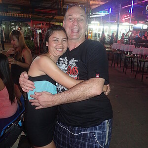 2014-11-30  Smurf Bar