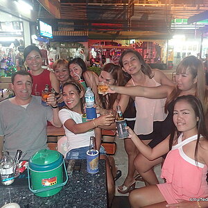 2014-11-30  Smurf Bar