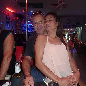 2014-11-30  Smurf Bar