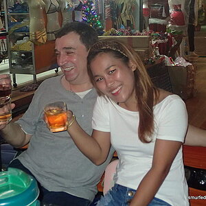2014-11-30  Smurf Bar