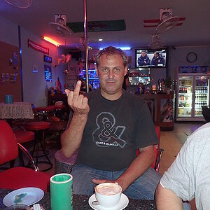 2014-11-30  Smurf Bar