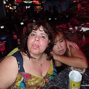 2014-11-30  Smurf Bar