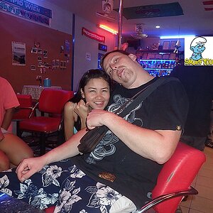 2014-11-30  Smurf Bar