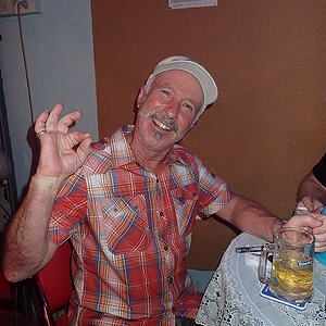 2014-11-30  Smurf Bar
