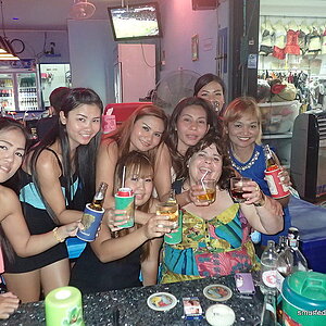 2014-11-30  Smurf Bar
