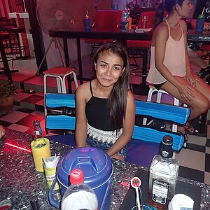 2014-11-30  Smurf Bar