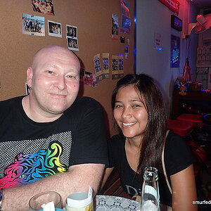 2014-11-30  Smurf Bar