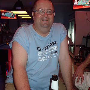 2014-11-30  Smurf Bar